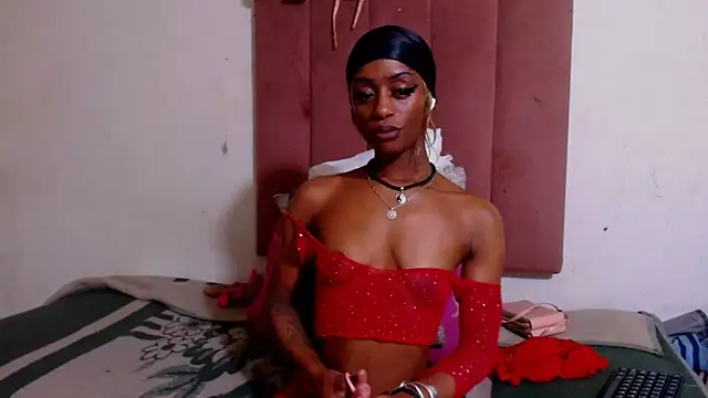 Nikistickyxx25 online show from 04-27-26, 02:48