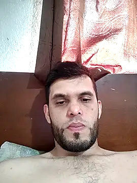 Snapshot of James21990 chatting on 12-02-25, 04:57 James21990 online show from 12-02-25, 04:57