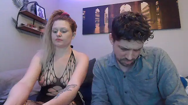 Snapshot of luckyfungurl chatting on 02-16-26, 06:42 luckyfungurl online show from 02-16-26, 06:42