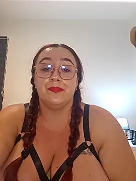 Snapshot of HotRubyXxx chatting on 11-08-25, 11:25 HotRubyXxx online show from 11-08-25, 11:25