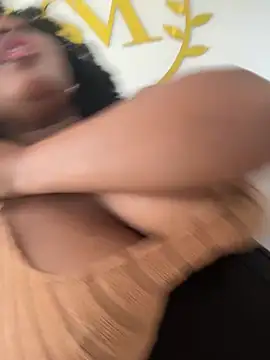 BrendaFernandez  online show from 02-20-26, 03:01