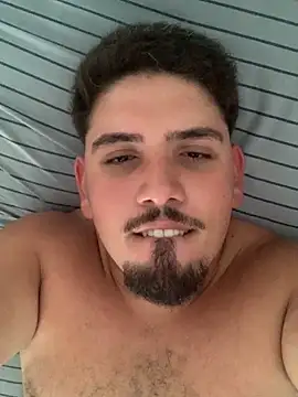 Snapshot of Bbbtro chatting on 02-06-26, 05:27 Bbbtro online show from 02-06-26, 05:27