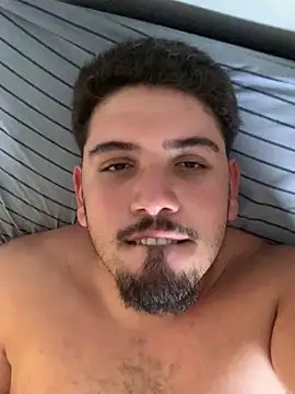 Snapshot of Bbbtro chatting on 02-24-26, 08:07 Bbbtro online show from 02-24-26, 08:07