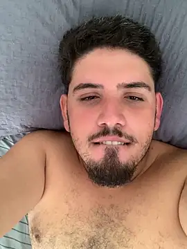 Snapshot of Bbbtro chatting on 03-16-26, 11:36 Bbbtro online show from 03-16-26, 11:36