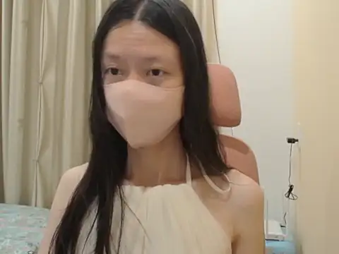 Lil-Cherries online show from 01-19-26, 11:36