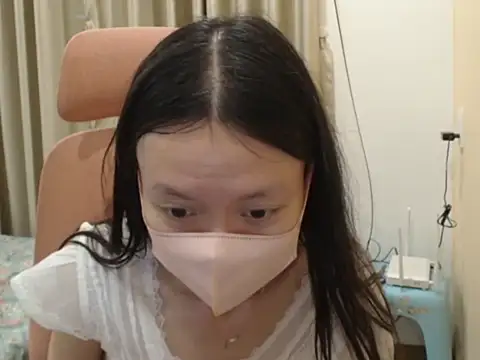 Lil-Cherries online show from 03-01-26, 09:50