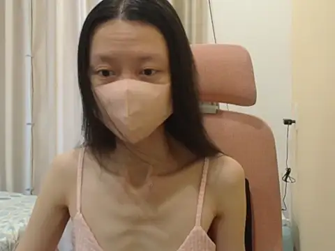 Lil-Cherries online show from 04-08-26, 06:13