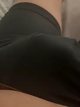 arabe1248 online show from 02-01-26, 12:42