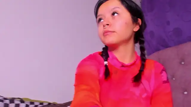 amy  a online show from 01-07-26, 05:43