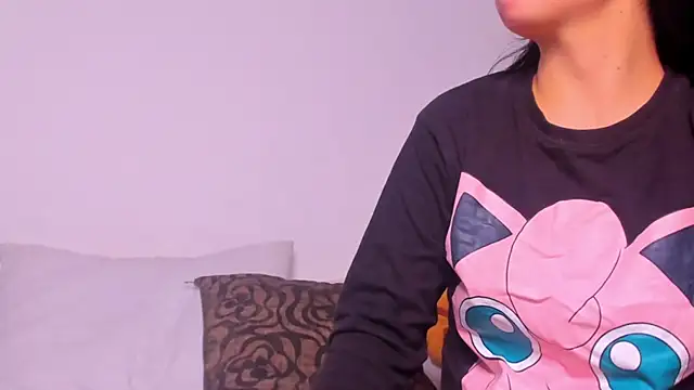 amy  a online show from 02-27-26, 07:19