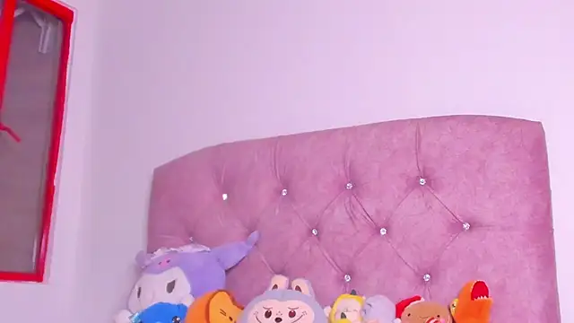 amy  a online show from 04-15-26, 08:10