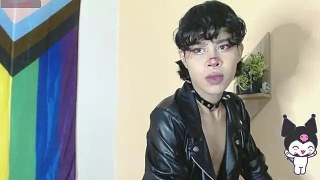 nicolai a online show from 11-13-25, 06:18