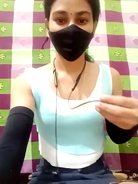 Fairy Pie online show from 12-18-25, 04:57