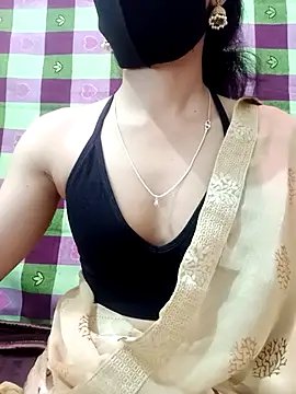 Fairy Pie online show from 01-19-26, 02:54