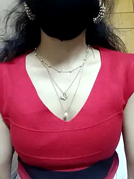 Fairy Pie online show from 02-20-26, 05:24