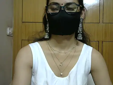 Fairy Pie online show from 03-03-26, 09:31