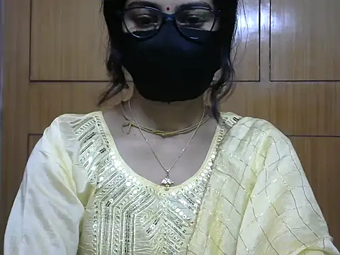 Fairy Pie online show from 04-07-26, 07:14