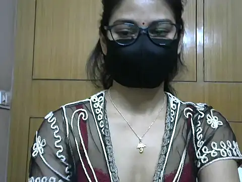 Fairy Pie online show from 04-24-26, 09:39