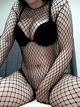  NATURA  online show from 12-19-25, 10:28