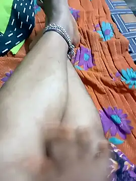 Rathi telugu couple online show from 04-17-26, 02:25