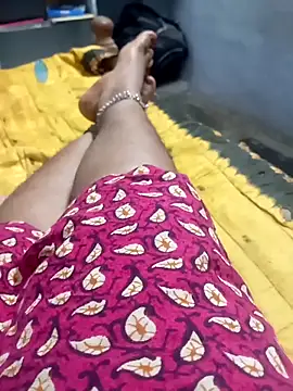 Rathi telugu couple online show from 04-21-26, 02:26