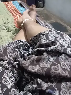 Rathi telugu couple online show from 06-13-26, 04:38