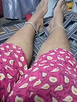 Snapshot of Rathi_telugu_couple chatting on 07-05-26, 07:04 Rathi telugu couple online show from 07-05-26, 07:04