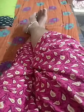 Snapshot of Rathi_telugu_couple chatting on 07-06-26, 04:20 Rathi telugu couple online show from 07-06-26, 04:20