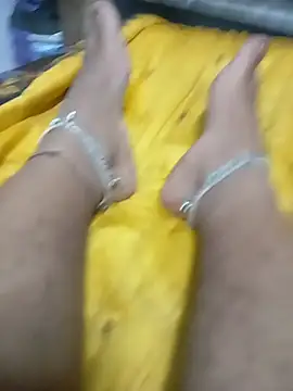 Snapshot of Rathi_telugu_couple chatting on 07-09-26, 01:42 Rathi telugu couple online show from 07-09-26, 01:42