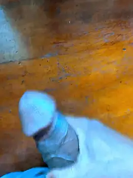 crazy boy55 online show from 03-21-26, 08:52