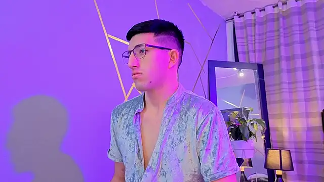 Un Sluttyy online show from 11-17-25, 11:27