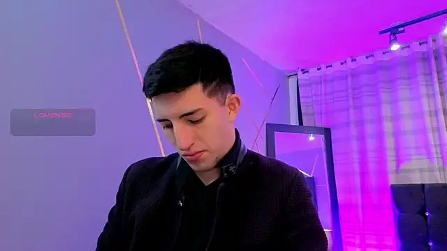 Un Sluttyy online show from 11-24-25, 11:43