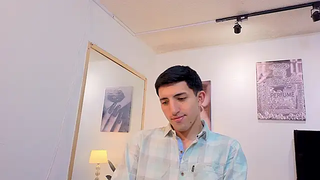 Un Sluttyy online show from 02-06-26, 11:57