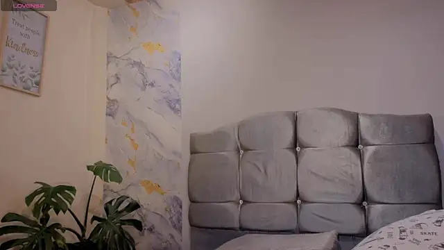 Un Sluttyy online show from 07-21-26, 11:34