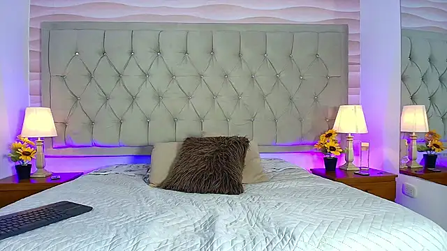 Liathompson FG online show from 11-20-25, 07:35