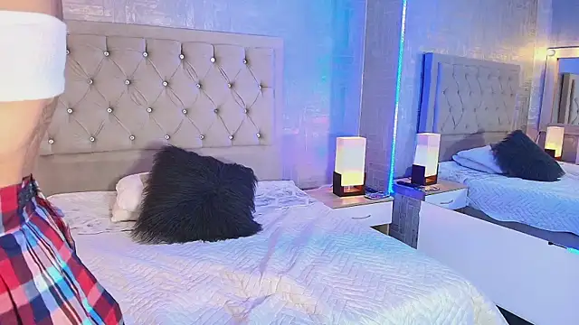 Liathompson FG online show from 01-05-26, 07:50