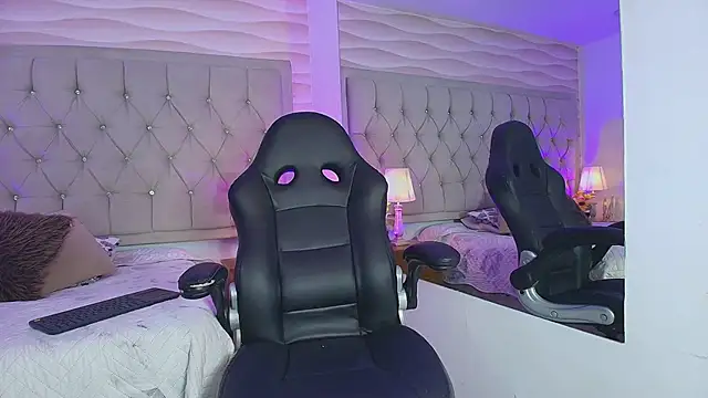 Liathompson FG online show from 02-17-26, 07:42