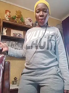 SexyDynamitexxx online show from 06-05-26, 01:28