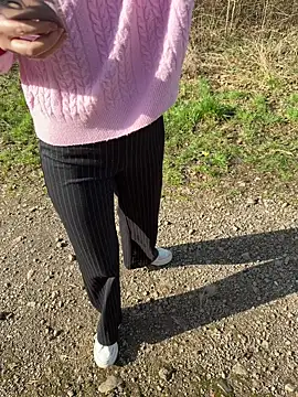 Snapshot of roroandjujuLoveX chatting on 02-26-26, 01:32 roroandjujuLoveX online show from 02-26-26, 01:32