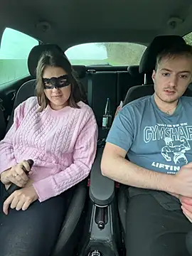 Snapshot of roroandjujuLoveX chatting on 03-28-26, 05:34 roroandjujuLoveX online show from 03-28-26, 05:34