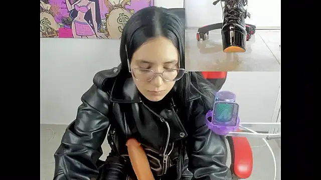 queen findom1 online show from 01-13-26, 04:29