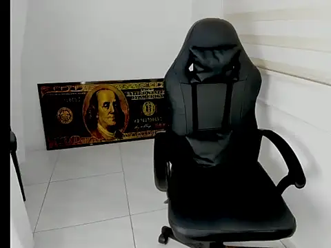 queen findom1 online show from 04-03-26, 05:49