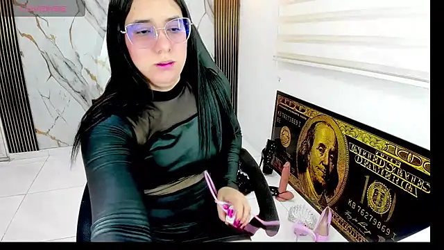 queen findom1 online show from 07-27-26, 05:14