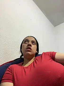CelesteJones1 online show from 05-14-26, 06:47