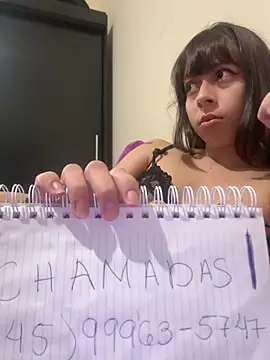 Snapshot of GabySMiller chatting on 05-09-26, 03:23 GabySMiller online show from 05-09-26, 03:23