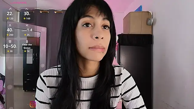 TOOKIOG  online show from 04-25-26, 06:49