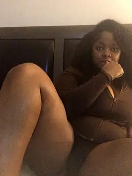 Snapshot of Fxncymuse chatting on 01-17-26, 02:55 Fxncymuse online show from 01-17-26, 02:55