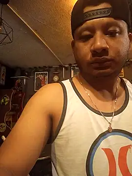 themorenofit08 online show from 03-17-26, 01:21