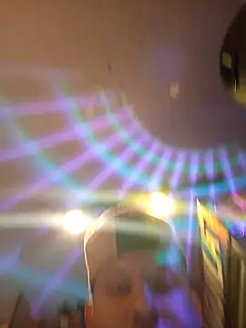 themorenofit08 online show from 04-27-26, 01:03