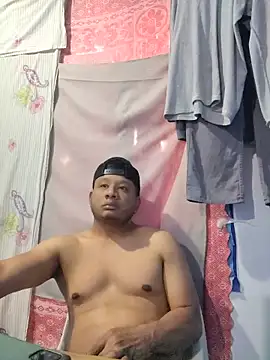 themorenofit08 online show from 06-18-26, 07:51